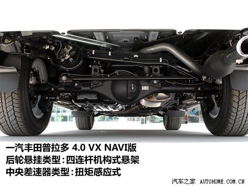 ��܇֮�� һ���S�� ������ 4.0 gx