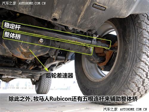 ��܇֮�� �M(j��n)�ڼ��� ���R�� 3.8���T�� rubicon(�_�e�h)