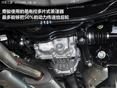 ��܇֮�� �|�L(f��ng)�ծa(ch��n) ���E 2.0l xe mt 4wd