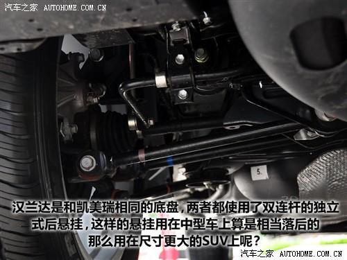 ��܇֮�� �V���S�� �h�m�_(d��) 2.7l ���(q��)��Ӣ�� 5��