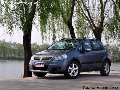 ��܇֮�� �L���ľ �ľsx4 1.8l�\���� mt