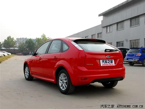 ��܇֮�� �L������ ����˹ �Ɏ�1.8 at�r����