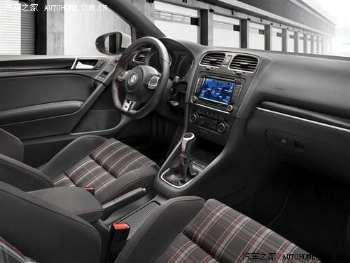 ��܇֮�� �M(j��n)�ڴ� �M(j��n)�ڸߠ��� 2010�� ������gti