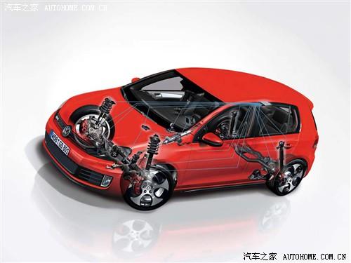 ��܇(ch��)֮�� �M(j��n)�ڴ� �M(j��n)�ڸߠ��� 2010�� ������gti