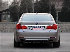 ��܇֮�� �M(j��n)�ڌ��R ���R7ϵ 740li���A��