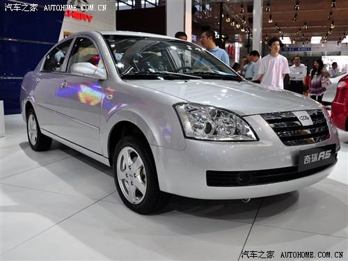 ��܇֮�� ������܇ ����a5 1.5l���A��