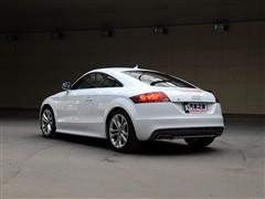 ��܇֮�� �M(j��n)�ڊW�� �W��tt tts coupe 2.0 tfsi quattro