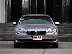 ��܇֮�� �M(j��n)�ڌ��R ���R7ϵ 740li���A��