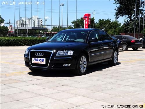 ��܇֮�� �M(j��n)�ڊW�� �W��a8l 3.0 fsi ���A��