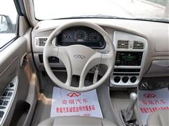 ��܇֮�� ������܇ ���� 1.5mt ���A��