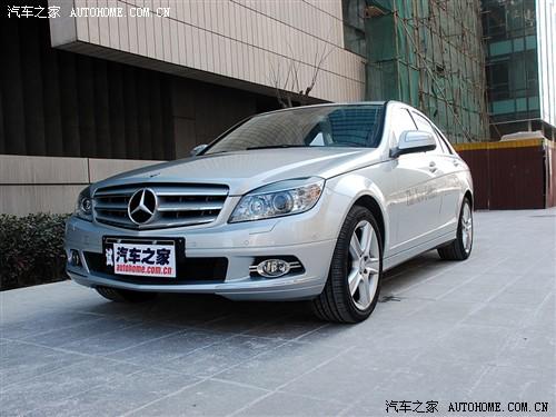 ��܇֮�� �������Y ���Yc��(j��) c230�r(sh��)����