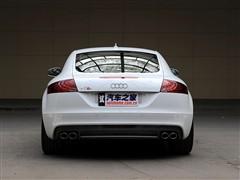 ��܇֮�� �M(j��n)�ڊW�� �W��tt tts coupe 2.0 tfsi quattro