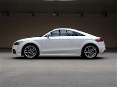 ��܇֮�� �M(j��n)�ڊW�� �W��tt tts coupe 2.0 tfsi quattro
