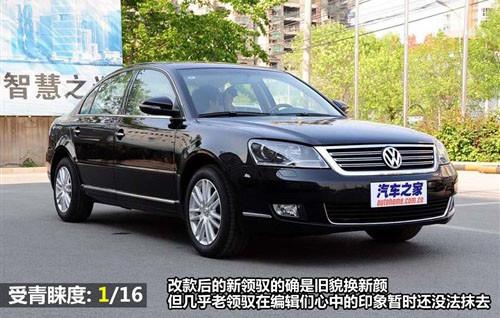 ���^�O(sh��)Ӌ(j��)�c���� 8������܇ȫ��λ���ƴ