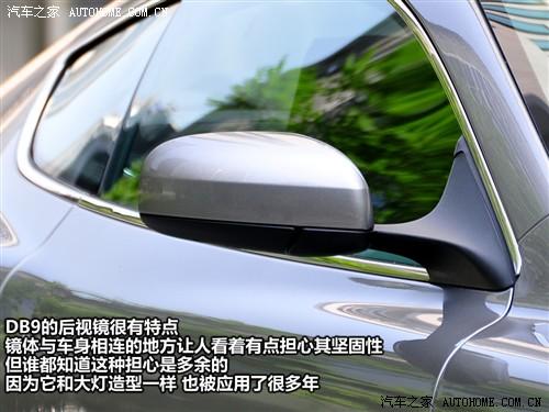 ��܇(ch��)֮�� ��˹�D���R�� ��˹�D�R��db9 touchtronic coupe