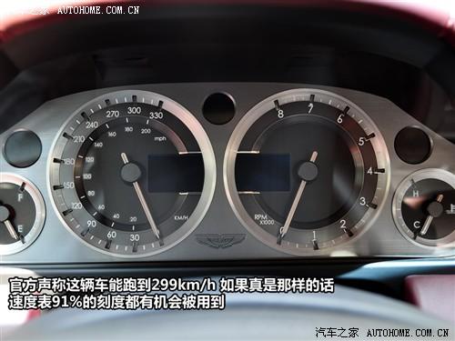 ��܇֮�� ��˹�D���R�� ��˹�D�R��db9 touchtronic coupe