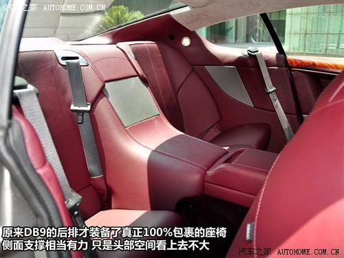 ��܇֮�� ��˹�D���R�� ��˹�D�R��db9 touchtronic coupe