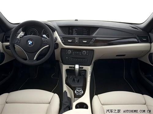 ��܇֮�� �M�ڌ��R ���Rx1 2010�� ������