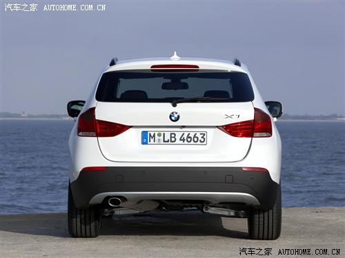 ��܇(ch��)֮�� �M(j��n)�ڌ��R ���Rx1 2010�� ������