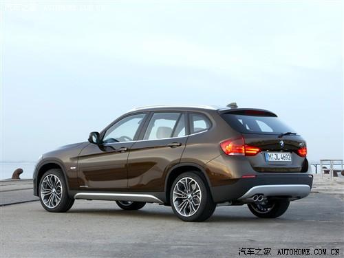 ��܇(ch��)֮�� �M(j��n)�ڌ��R ���Rx1 2010�� ������