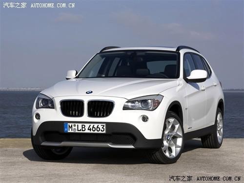 ��܇(ch��)֮�� �M(j��n)�ڌ��R ���Rx1 2010�� ������