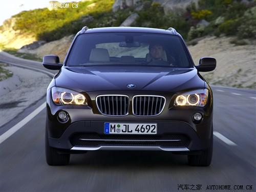 ��܇(ch��)֮�� �M(j��n)�ڌ��R ���Rx1 2010�� ������