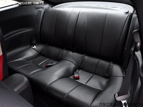��܇֮�� �M(j��n)������ ������˹ 2.4l ��Ӱ�ńӰ�