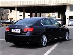 ��܇֮�� �׿��_˹ �׿��_˹gs 450h