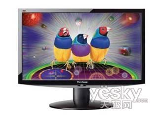 ׃�ν����w������(x��)��(sh��)�@ʾ���в���������Ӣ��