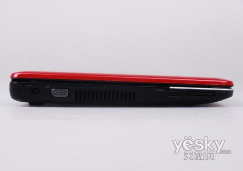 ����Inspiron1320�u�y