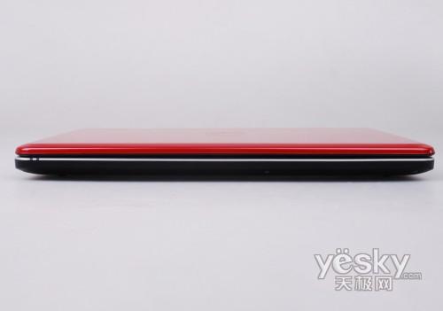 ����Inspiron1320�u�y