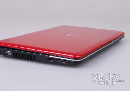 ����Inspiron1320�u(p��ng)�y