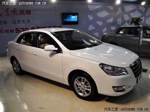 ���c��Ʒ �L��܇չδ������܇�R�� ��܇֮��