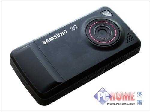 �c(di��n)���鿴���ĈDƬ ���� SGH-M8800C - 800�f(w��n)���ظ���?x��n)r(ji��) ��(j��ng)�����Տ�(qi��ng)�C(j��)һ�[