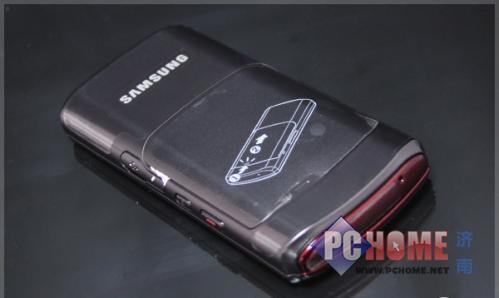 �c(di��n)���鿴���ĈDƬ ���� SGH-S8300C - 800�f���ظ��ԃr(ji��) ��(j��ng)�����Տ�(qi��ng)�C(j��)һ�[