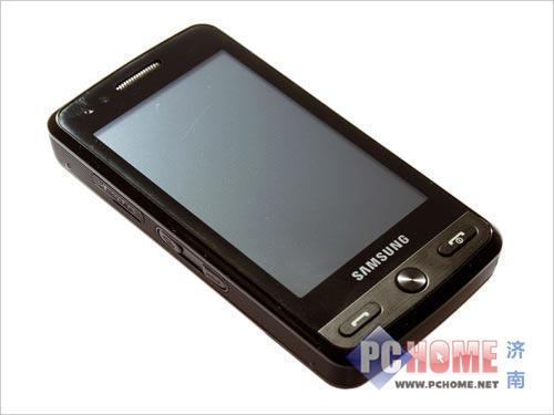 �c(di��n)���鿴���ĈDƬ ���� SGH-M8800C - 800�f(w��n)���ظ���?x��n)r(ji��) ��(j��ng)�����Տ�(qi��ng)�C(j��)һ�[