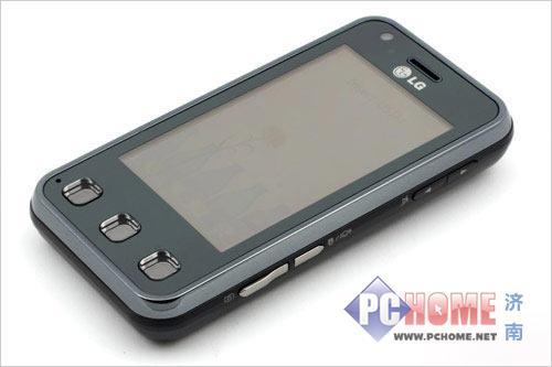 �c(di��n)���鿴���ĈDƬ LG KC910e - 800�f���ظ��ԃr(ji��) ��(j��ng)�����Տ�(qi��ng)�C(j��)һ�[