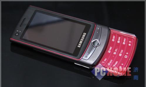 �c(di��n)���鿴���ĈDƬ ���� SGH-S8300C - 800�f���ظ��ԃr(ji��) ��(j��ng)�����Տ�(qi��ng)�C(j��)һ�[