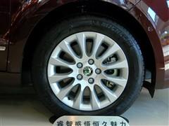 ��܇֮�� �Ϻ���˹���_ ��J 09�� 1.8tsi at���Ű�