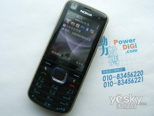 �X(qi��n)��Ҳ�����S��������2000Ԫ500W���������]