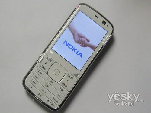�X��Ҳ�����S��������2000Ԫ500W���������]