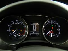 ��܇֮�� �Ϻ���˹���_ ��J 09�� 1.8tsi at���Ű�