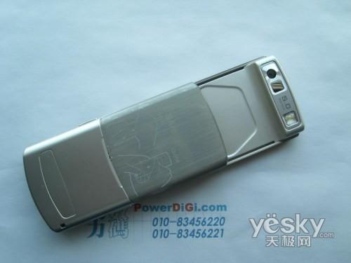 �X��Ҳ�����S��������2000Ԫ500W���������]