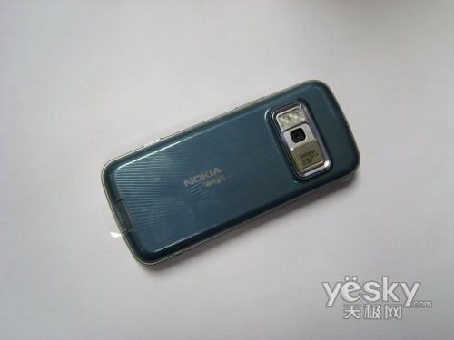 �X��Ҳ�����S��������2000Ԫ500W���������]