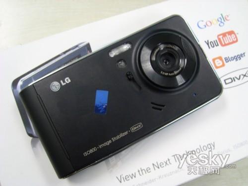 �X(qi��n)��Ҳ�����S��������2000Ԫ500W���������]