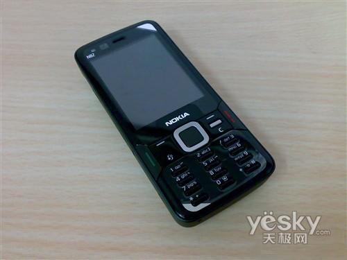 �X��Ҳ�����S��������2000Ԫ500W���������]