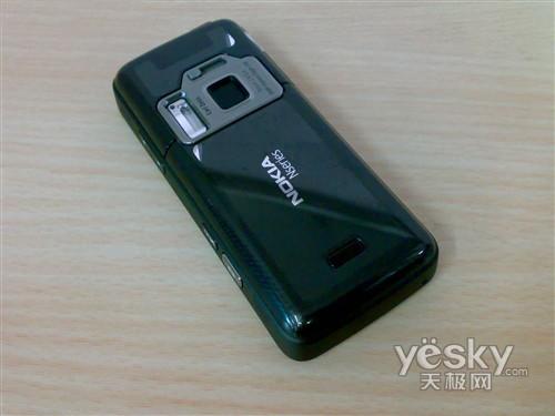 �X��Ҳ�����S��������2000Ԫ500W���������]