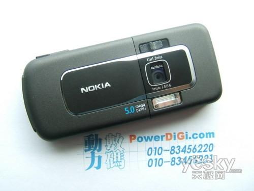 �X(qi��n)��Ҳ�����S�ģ�����2000Ԫ500W���������]