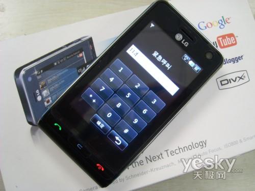�X(qi��n)��Ҳ�����S�ģ�����2000Ԫ500W���������]