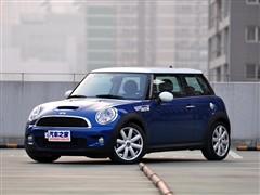 ��܇֮�� ����mini mini cooper s
